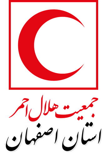 هلال احمر استان تهران